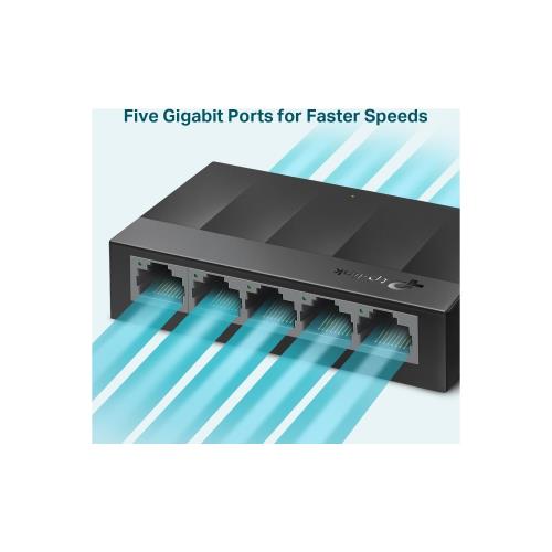 En ucuz TP-LINK Switch fiyatı